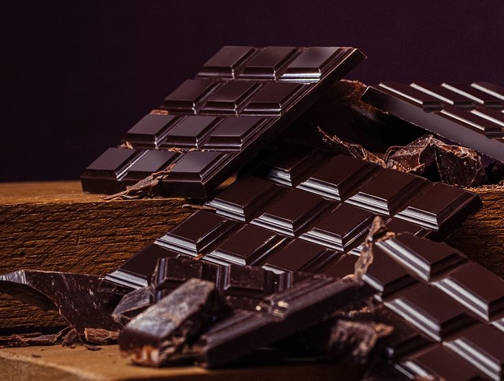 Boosting Your Ice Cream Offerings with Chocolate Variegate