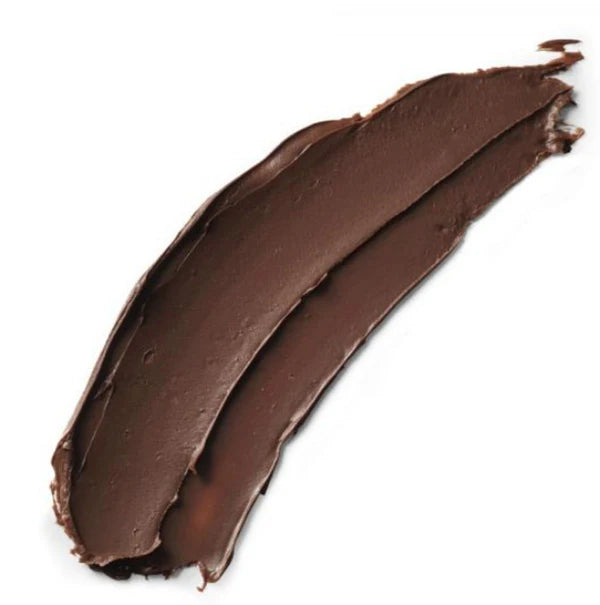 Guittard Francisco Milk Ice Cream Coating 55lb