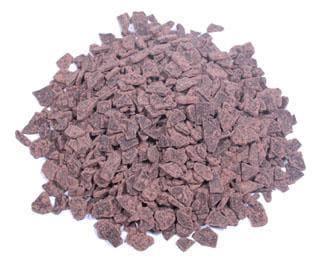Wilbur #95 Random Semisweet Flakes 50lb - Royal Wholesale