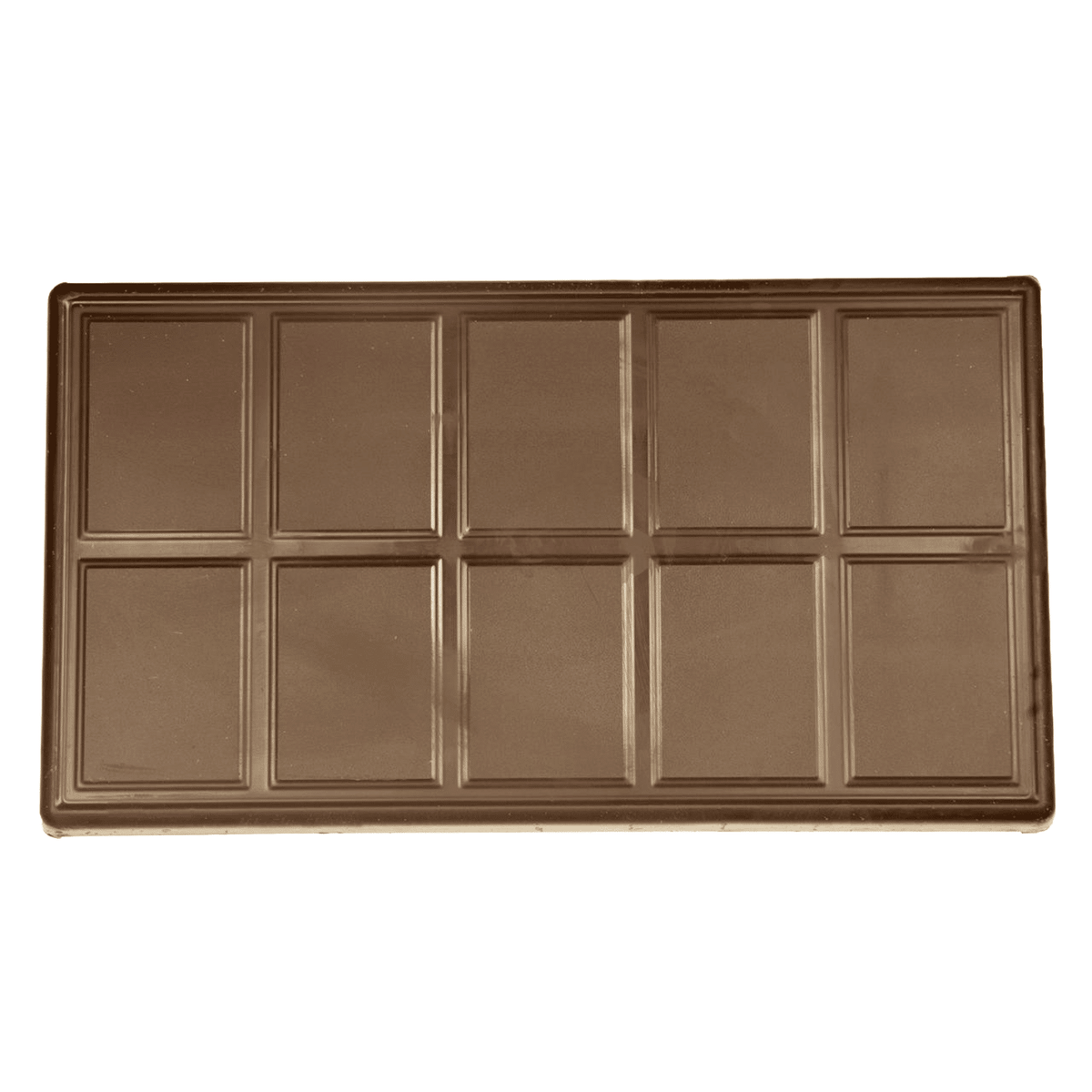 Peter's Brenay Milk Chocolate 37 (125 Viscosity) 1800 Tote