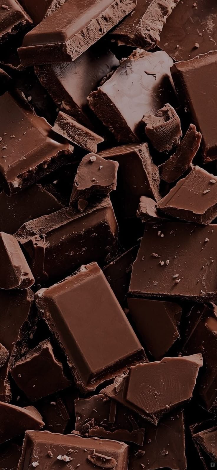 Exploring Milk Chocolate: The Sweet Allure of Creamy Delights