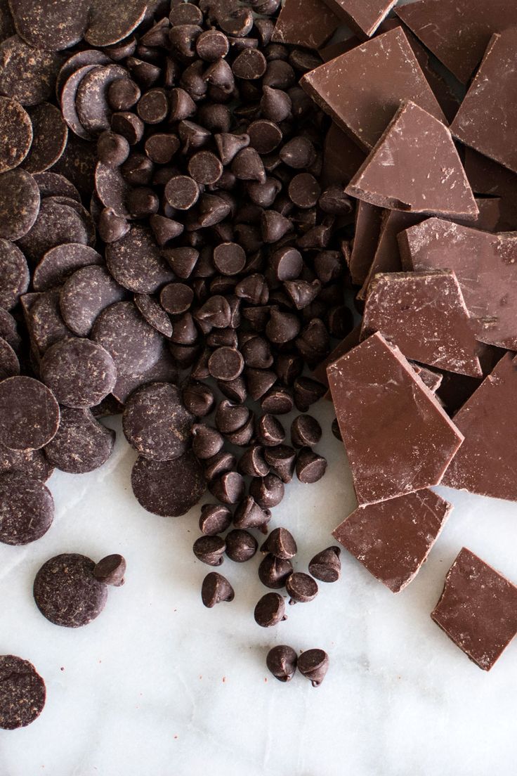 Enhancing Your Cafe Offerings with Drinking Chocolate
