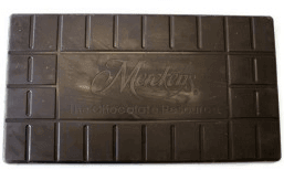 Chocolate Coatings - Royal Wholesale