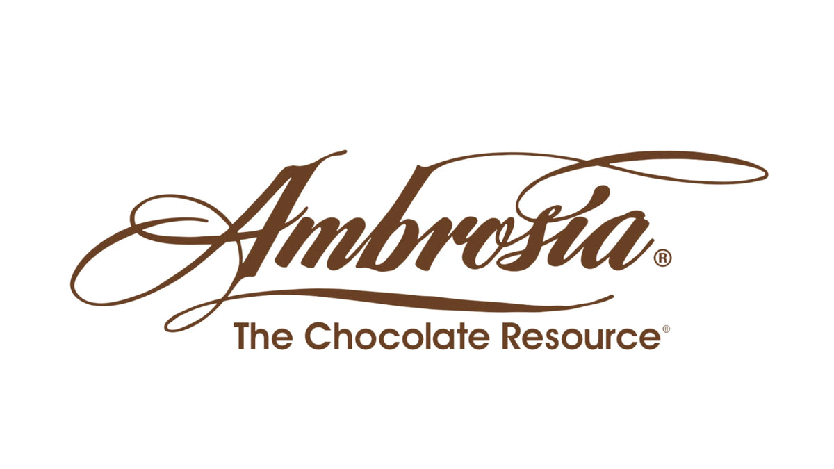 Ambrosia Chocolate - Royal Wholesale