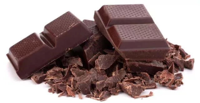 All Chocolates - Royal Wholesale
