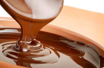 Coatings - Royal Wholesale