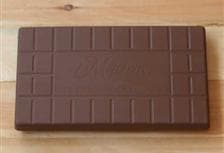 Merckens® Epicure D Milk Chocolate Coating 50lb
