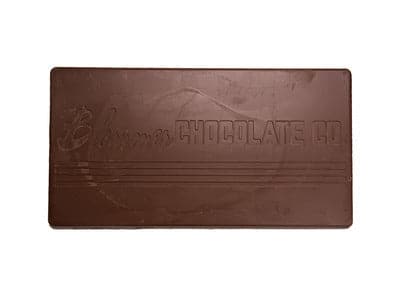 Blommer Lafayette Viscosity 145 Dark Chocolate 50lb