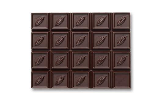 Guittard Dark 4659 Machu Picchu Peru Bar 65% 11lb - Royal Wholesale